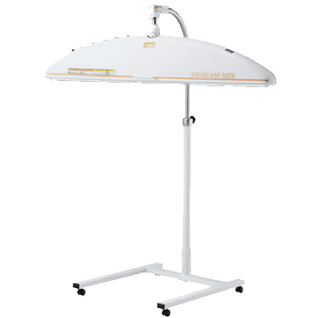 送料込み】痩身効果UP！タカラベルモトMUBEAM MIX NRW 送料込み】痩身