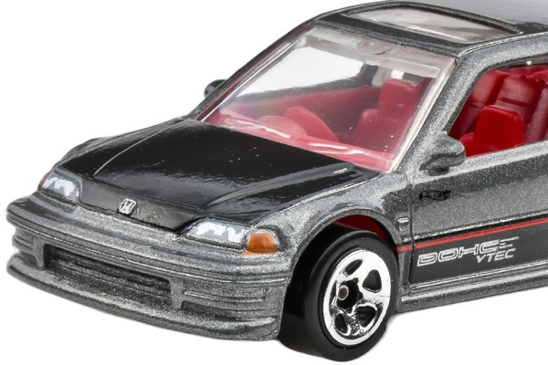 ホットウィール 50周年 ミニカー30台セット ホットウィール 50周年