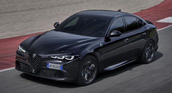 アルファロメオ ジュリア ジャンク ポリスチール アルファロメオ