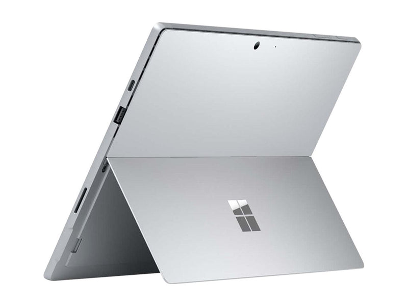 Microsoft Surface Pro 7+ 1ND-00001 Intel Core i7 11th Gen 1165G7