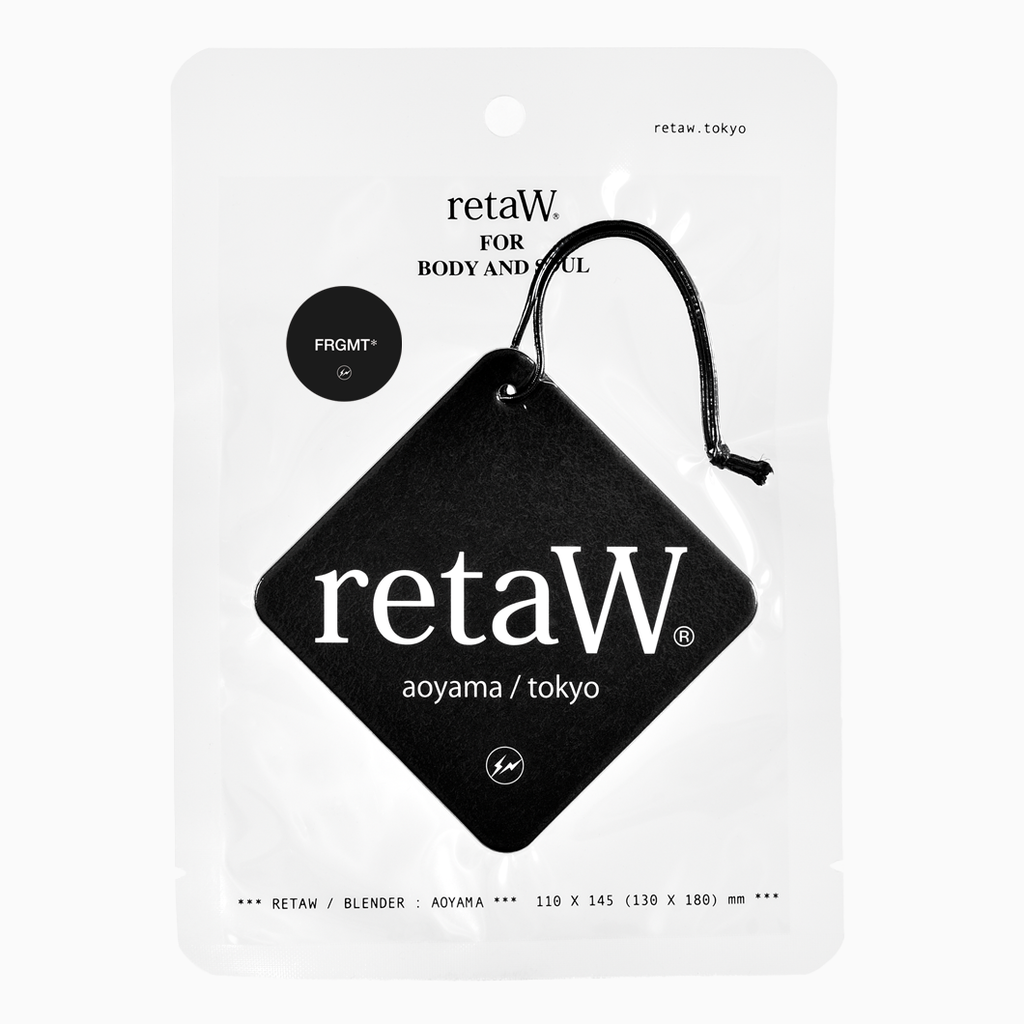 cartag_FRGMT_g_1024x1024.png?v