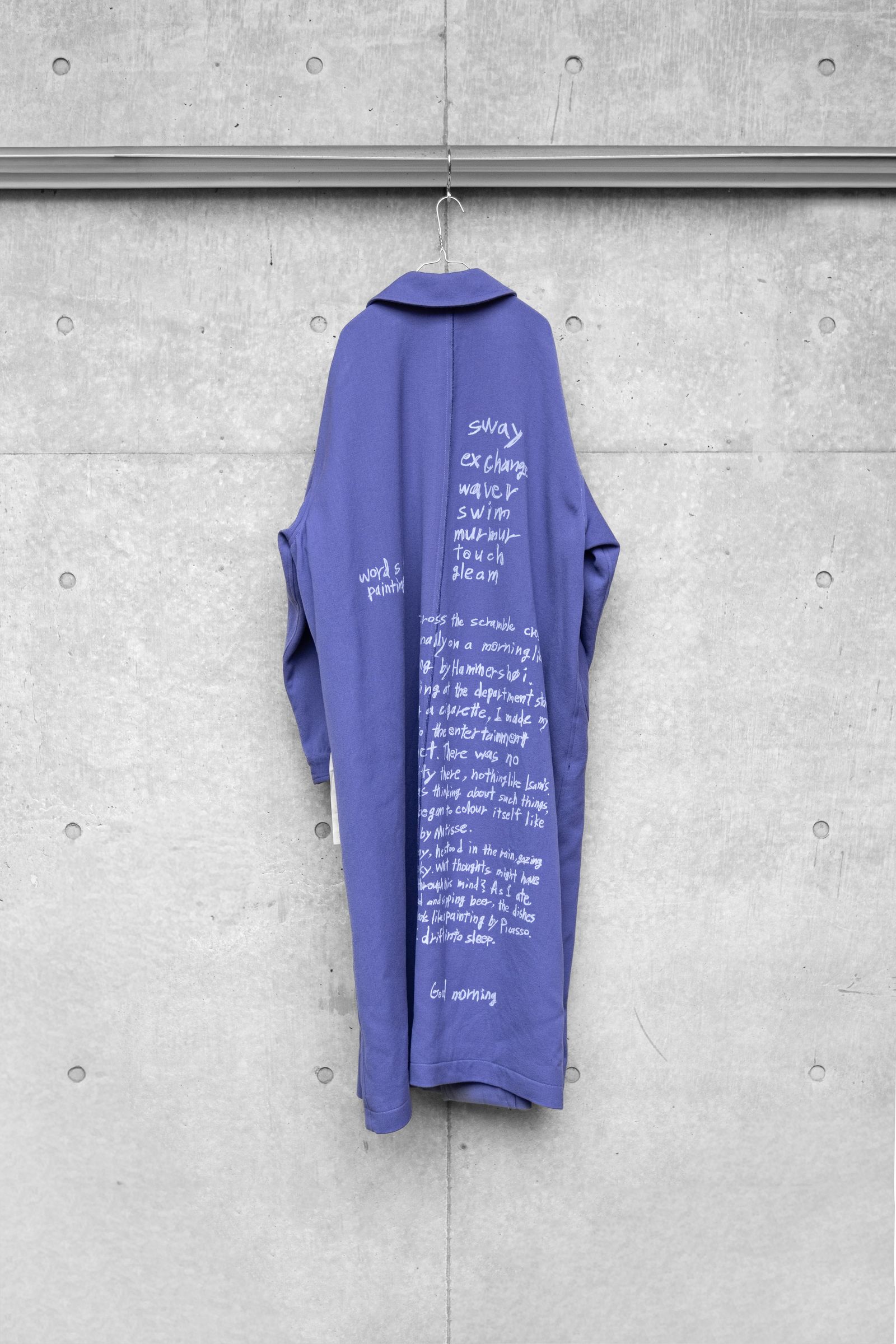 ちこたむ K-BOOKS ジークレー ⑥ ちこたむ K-BOOKS ジークレー ⑥ 2025