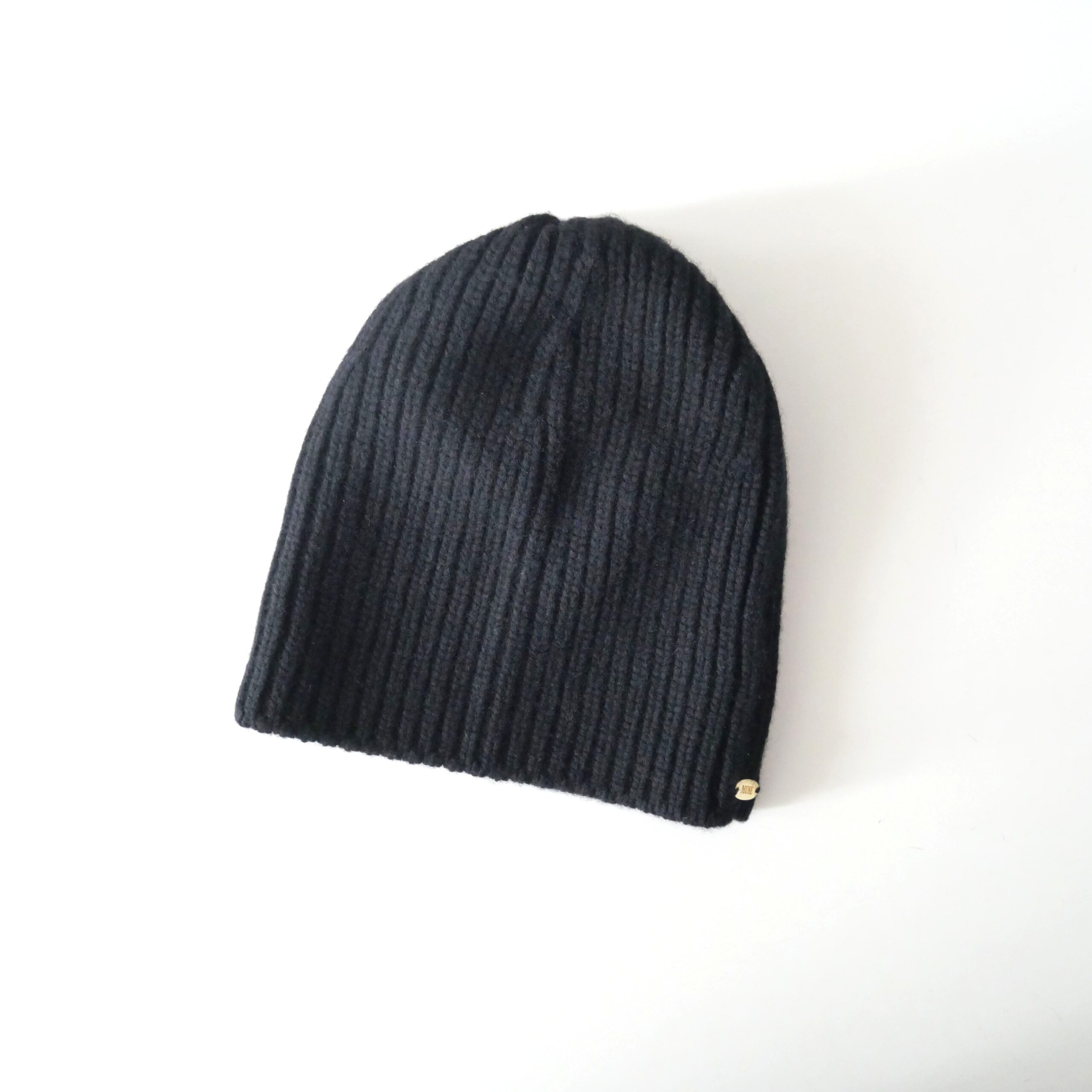 吉祥寺店・買取入荷】24AW DEUXIEME CLASSE CAPRI ニットキャップ