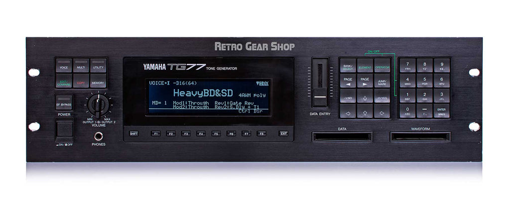 1.-Yamaha-TG77-Front_1024x399.