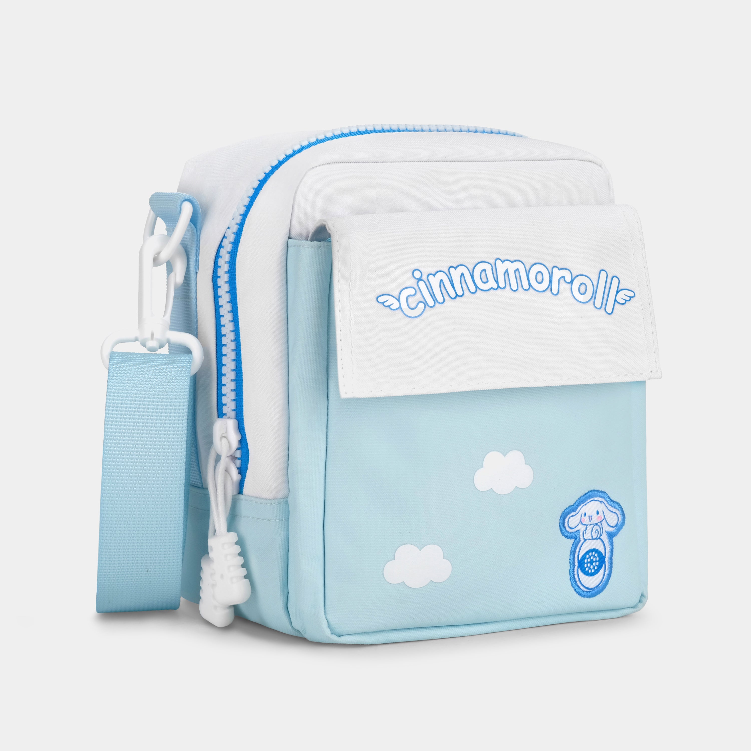Cinnamoroll600Bag_2.jpg?v=