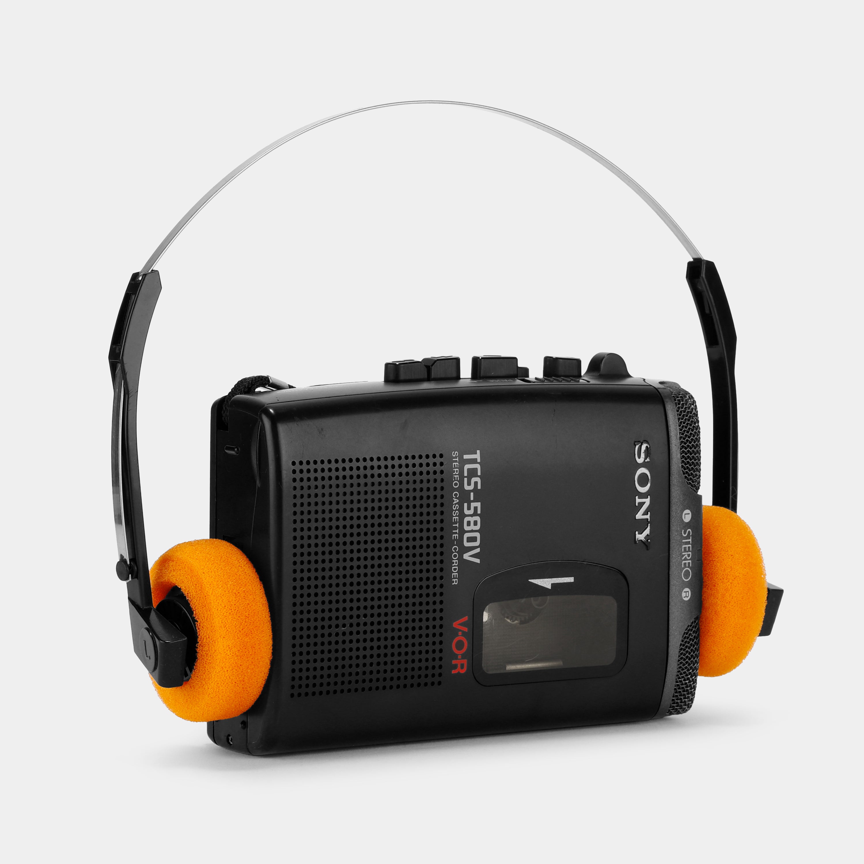 PC-VR-1660_1.jpg?v=1754421864&