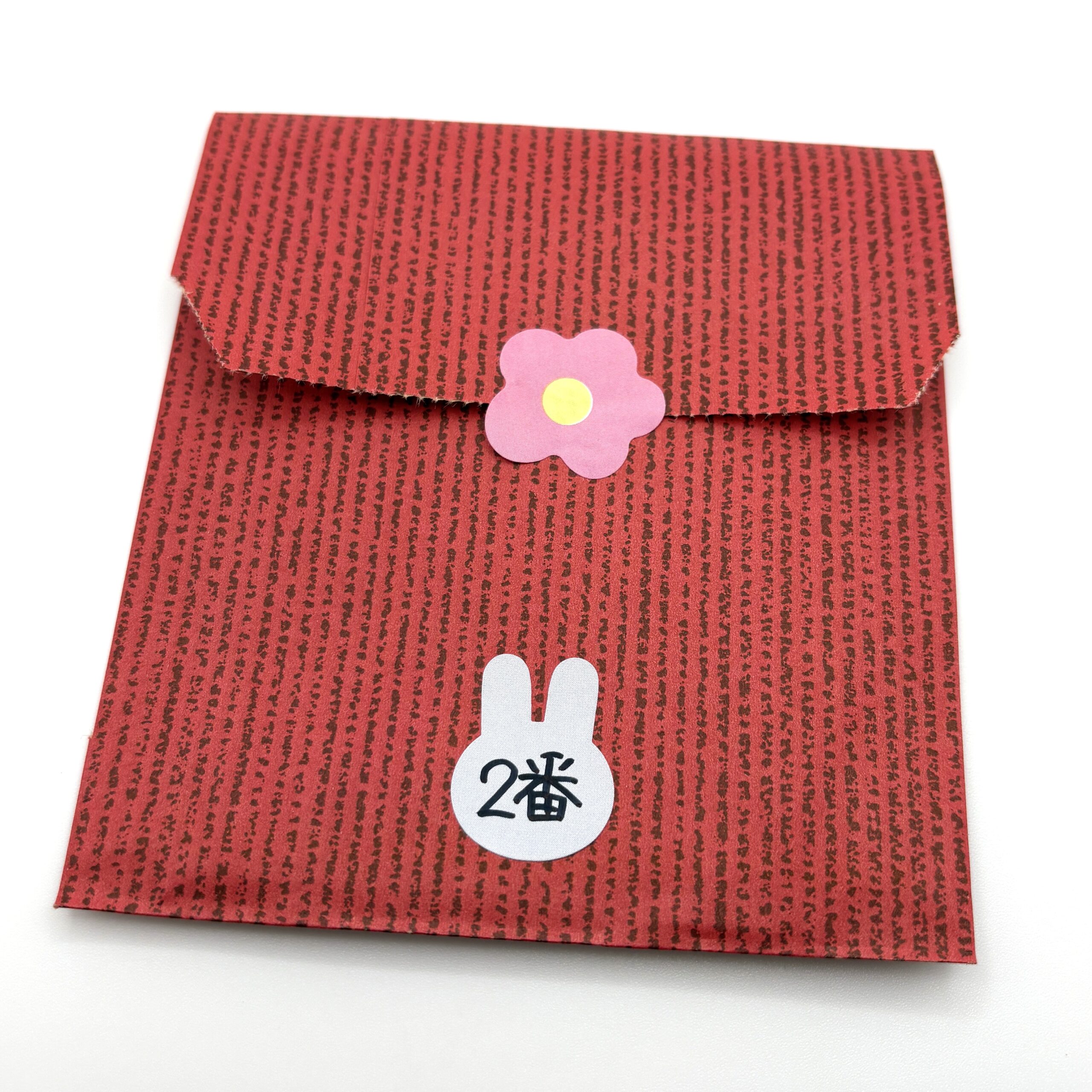 MTG福袋開封】CANTRIPさん 旧枠Foil+未開封品 150,000円福袋 | れとろ