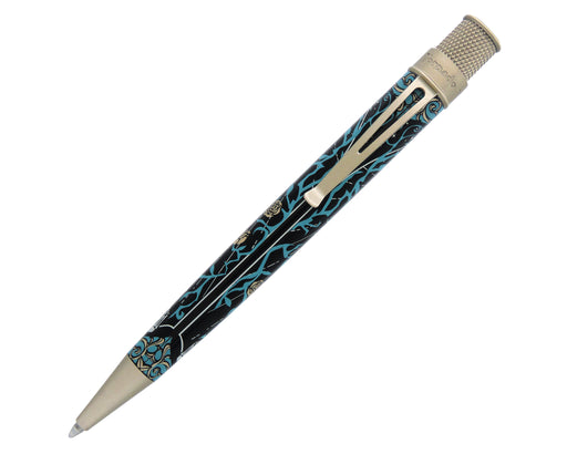 Retro51 Fine Pens: Stylish Writing