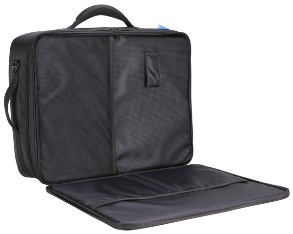 RBX Pedalboard Bag/Gear Case 18x14