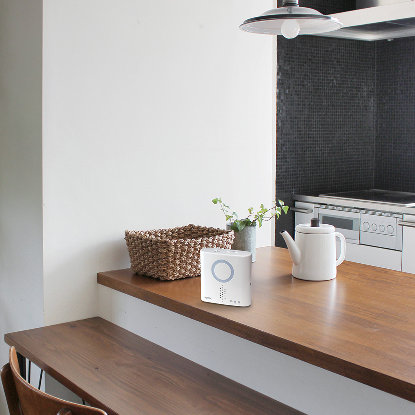 防水形押しボタン呼び出しチャイムセット XP710A・XP10A・XP700