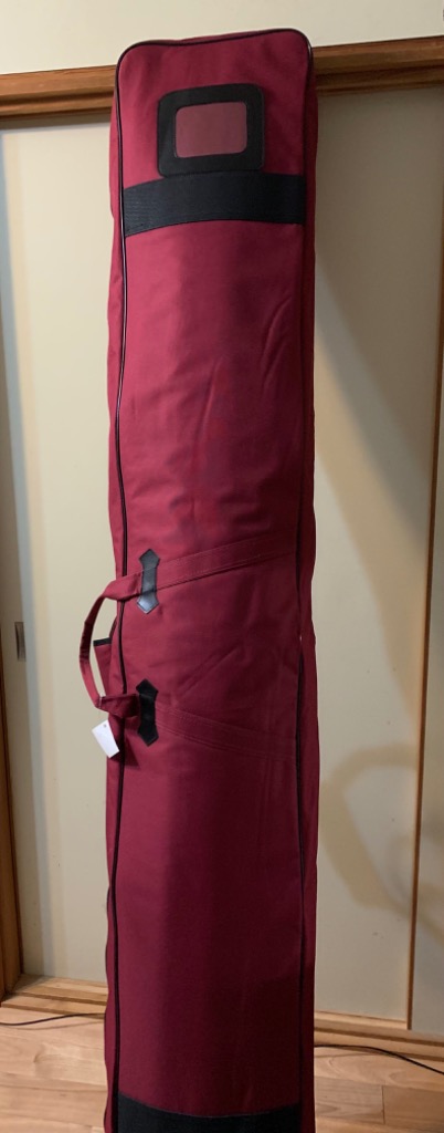 600D 琴カバー 】13弦用 TOAmusic製 琴ケース 箏 : 三味線shop TRES