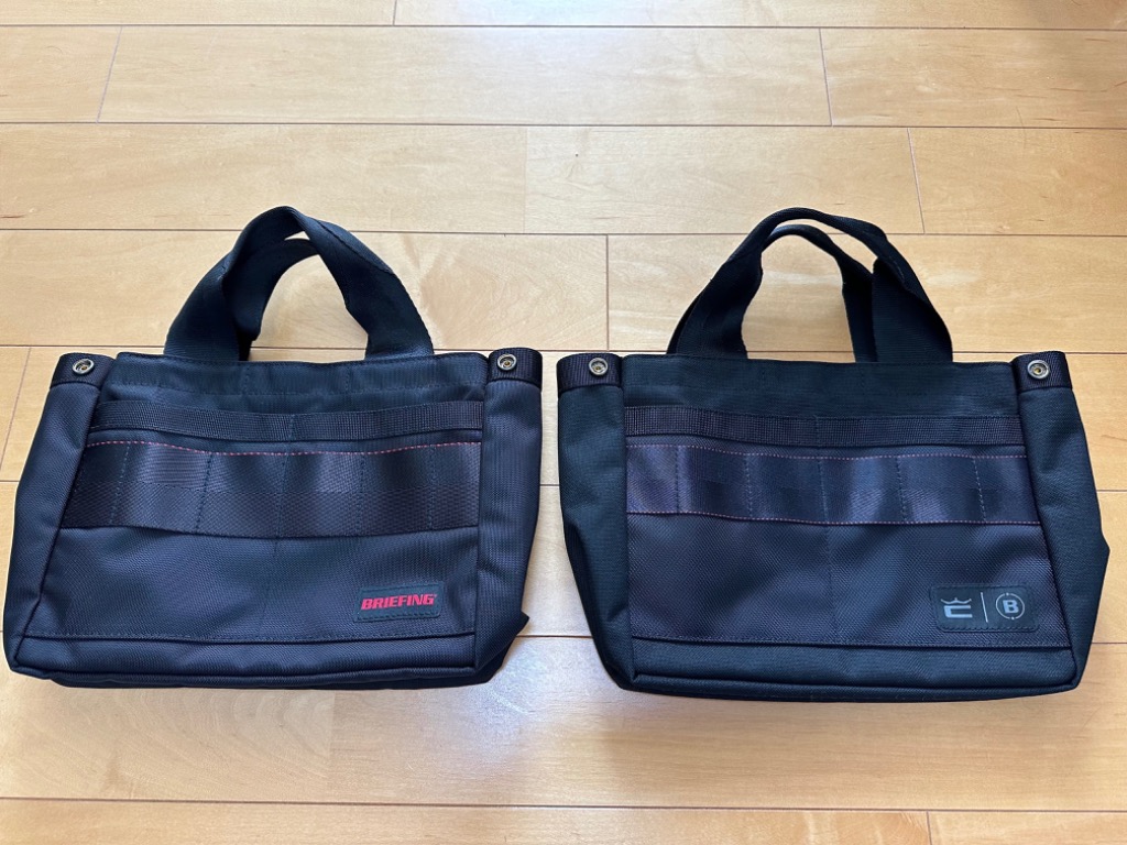 COBRA（コブラ） コブラ（Cobra）（メンズ）ゴルフ バッグ