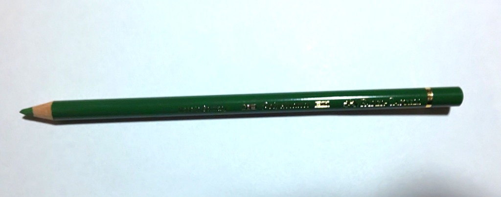 ファーバーカステル ポリクロモス色鉛筆 単色 全120色(145〜168) 3/6