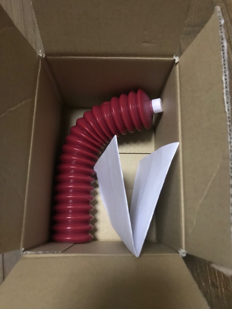 WAKO'S ワコーズ ハイマルチグリース No.1 HMG-U-1 M510 [400g