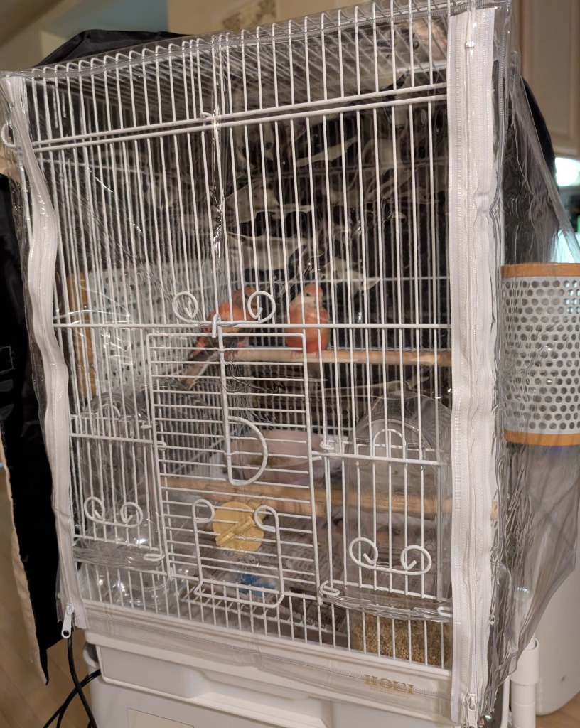 ホーエイ 35手のり ホワイト - 最安値・価格比較 - Yahoo!ショッピング