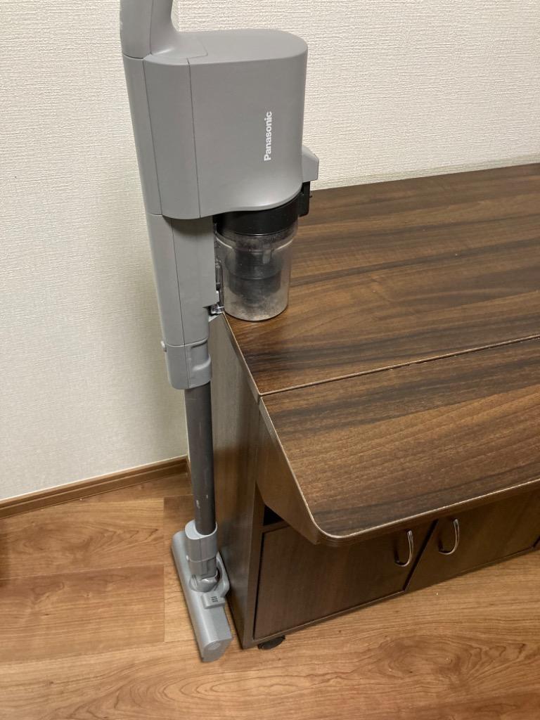 Panasonic パナソニック MC-SB53K-HC グレージュ パワーコードレス