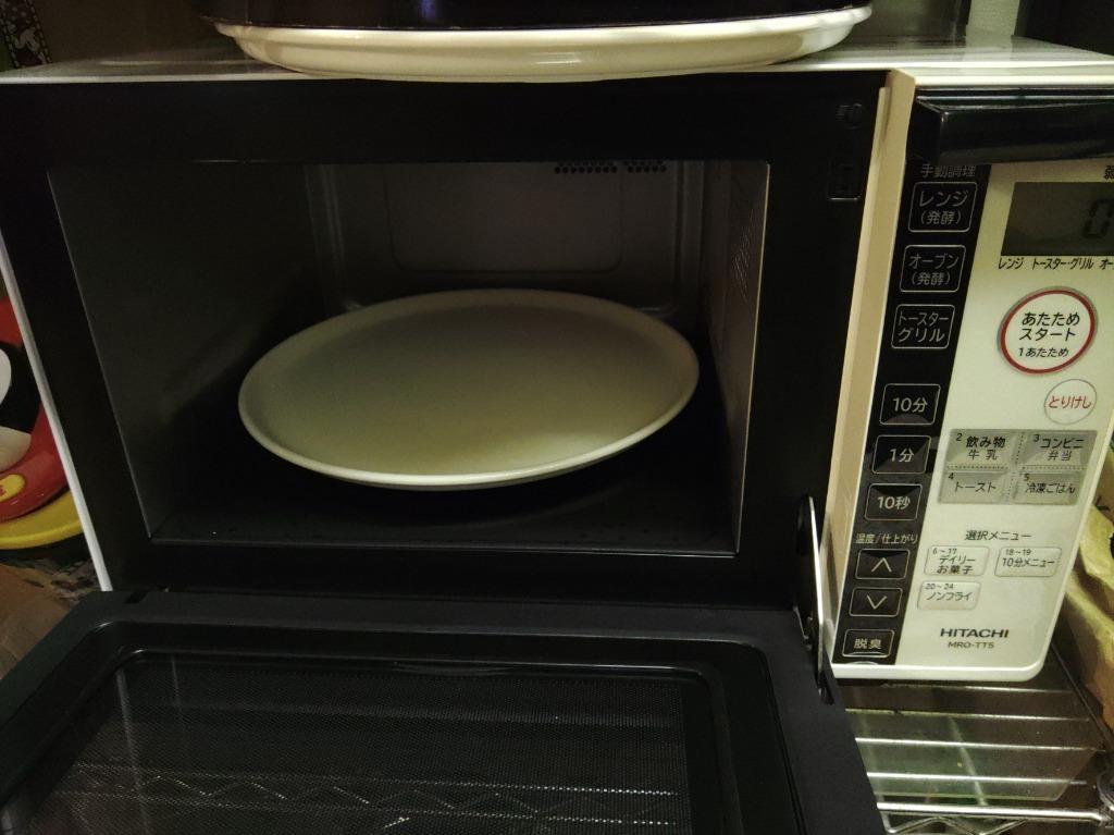 日立 日立 オーブンレンジ MRO-TT5（W）（ホワイト） 電子レンジ - 最