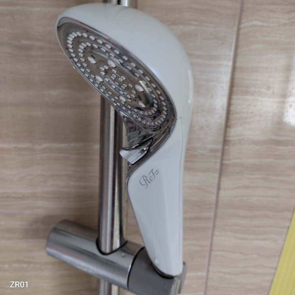 ReFa（リファ） 【保証付】【国内正規品】MTG ReFa FINE BUBBLESリファ