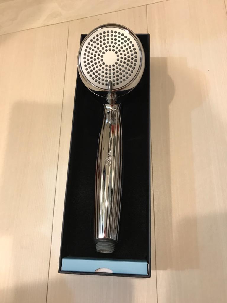 ReFa（リファ） 【国内正規品】リファ ファインバブル RF-MB2307B ReFa