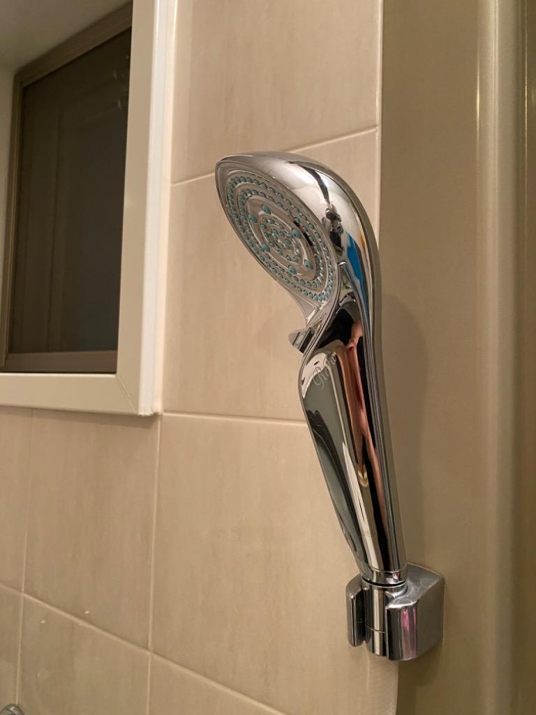 ReFa（リファ） 【保証付】【国内正規品】ReFa ReFa FINE BUBBLE S RS