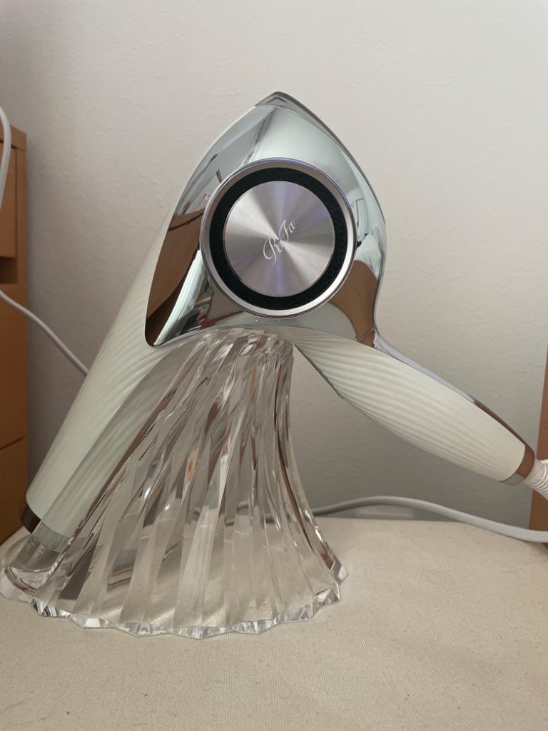 ReFa（リファ） 【公式ストア】リファビューテック ドライヤー