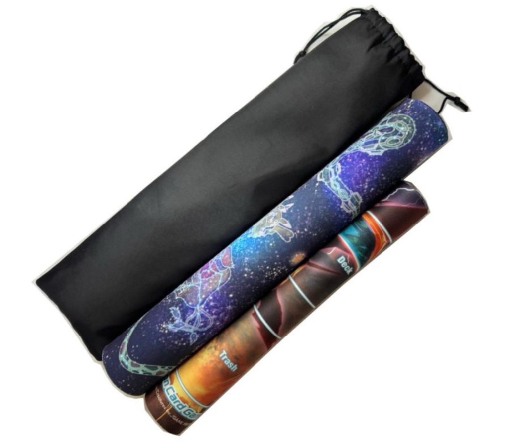 ヴァイス WGP ゲーミングラバーマット Amazon.co.jp: ヴァイス