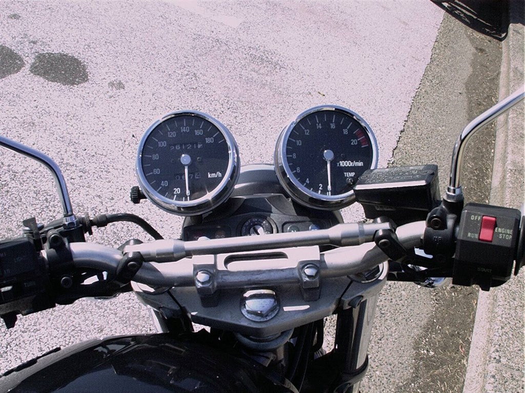 バリオス2 メーター カワサキ バリオス 楽天市場】バリオス2 メーター