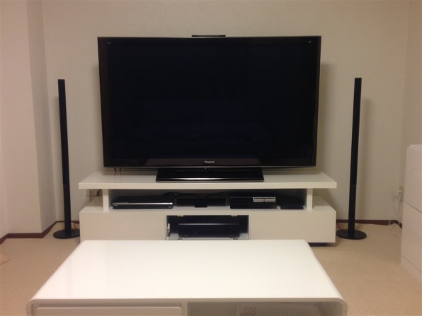 ONKYO オンキョー D-077E ブラック スピーカー ペア ONKYO D-077E(B