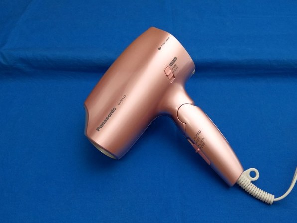 パナソニック ナノケア EH-NA23-W [白] 価格比較 - 価格.com