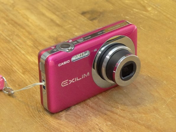 カシオ EXILIM EX-Z800投稿画像・動画 - 価格.com
