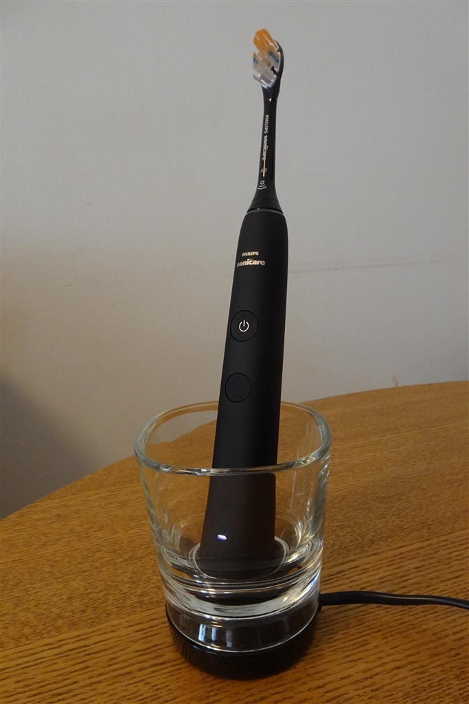 ②未使用未開封 PHILIPS フィリップス sonicare 売れ筋 9000