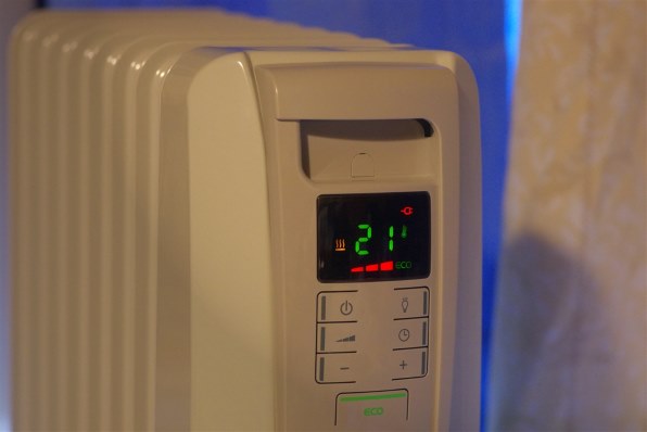 デロンギ デジタルラディアント KHD410812-LG 価格比較 - 価格.com