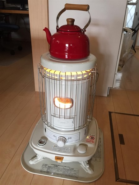 CORONA SL-51F(W) コロナ ストーブ コロナ SL-51F 価格比較 - 価格.com