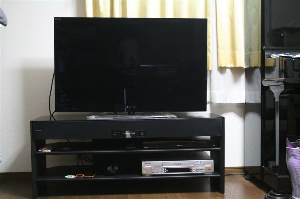 SONY 展示美品☆SONY シアタースタンドシステム RHT-G10EX RHT-G10EX