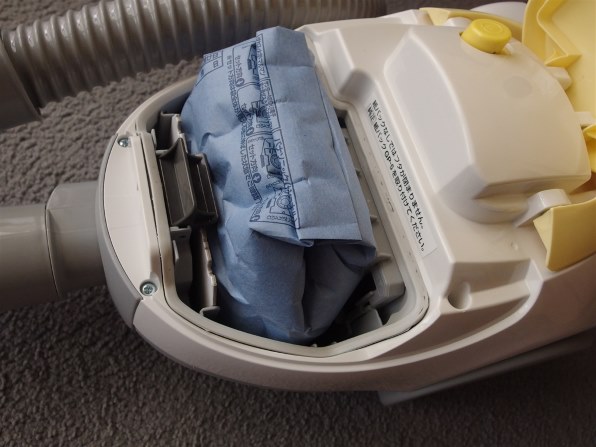 グリーンウッド GVCA30N-Y [イエロー]投稿画像・動画 - 価格.com