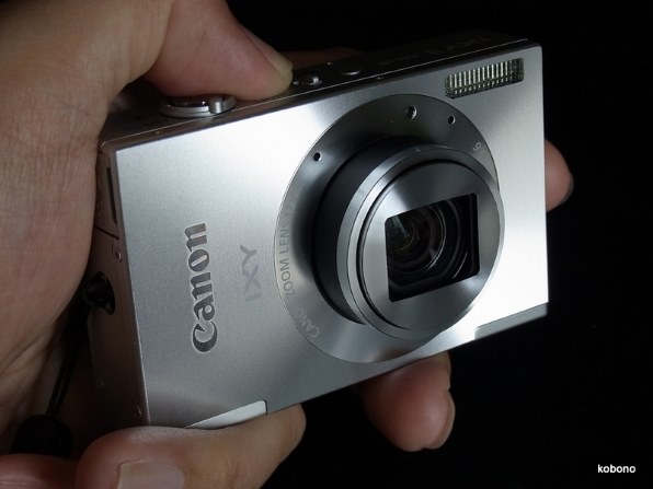 CANON IXY 3 [シルバー] 価格比較 - 価格.com