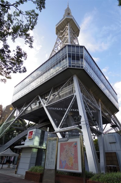 ペンタックス PENTAX-08 WIDE ZOOM レビュー評価・評判 - 価格.com