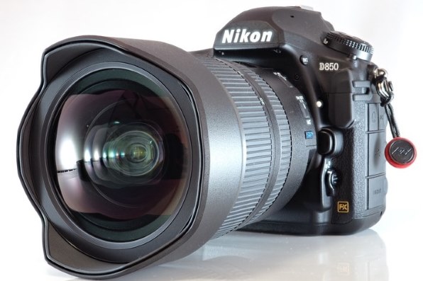 作例あり】タムロン A012 SP 15-30mm F/2.8 ニコン TAMRON（タムロン