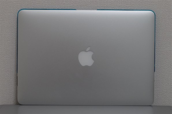 Apple MacBook Air 1600/13.3 MMGF2J/A 価格比較 - 価格.com