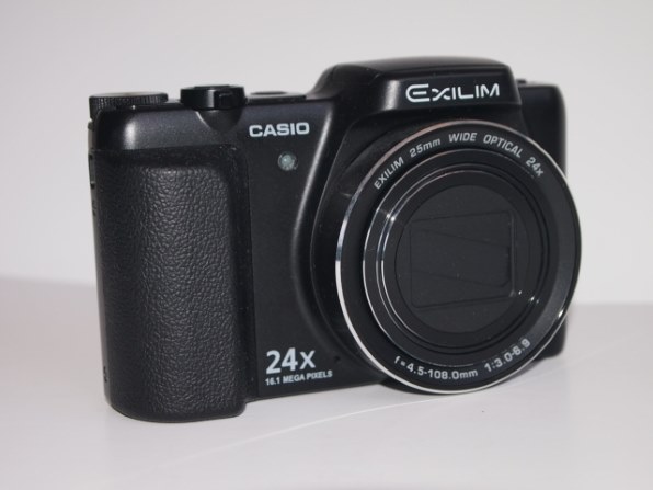 デジタルカメラ CASIO EX-H60 カシオ EXILIM EX-H60 価格比較 - 価格.com