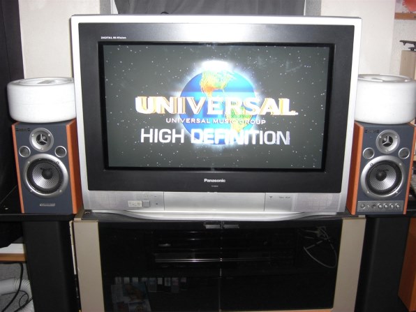 ローランド MA-15D 価格比較 - 価格.com