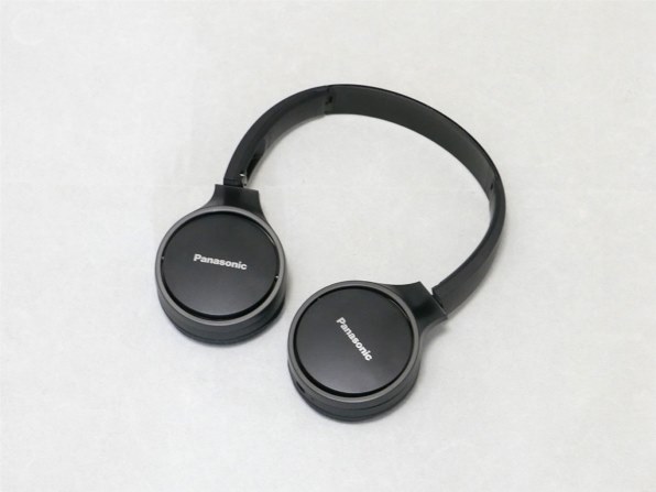 パナソニック RP-HF400B 価格比較 - 価格.com