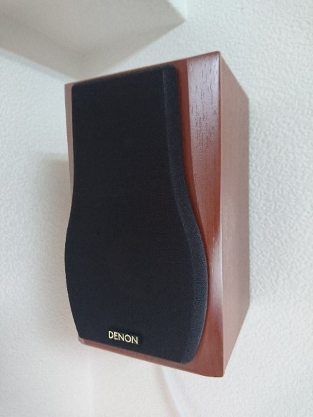 DENON SC-A33-BH 価格比較 - 価格.com