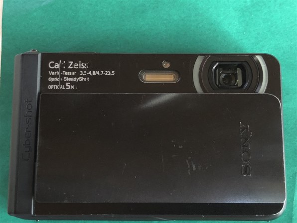 SONY DSC-TX30 防水デジタルカメラ Amazon.com : Sony Cyber-Shot