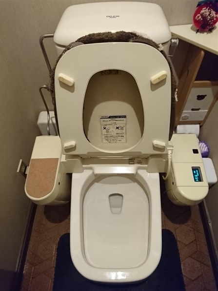 東芝 SCS-T260投稿画像・動画 - 価格.com