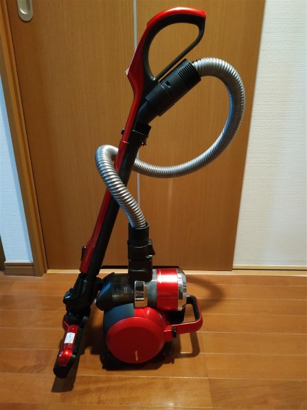 東芝 トルネオ ヴイ VC-SG900X 価格比較 - 価格.com