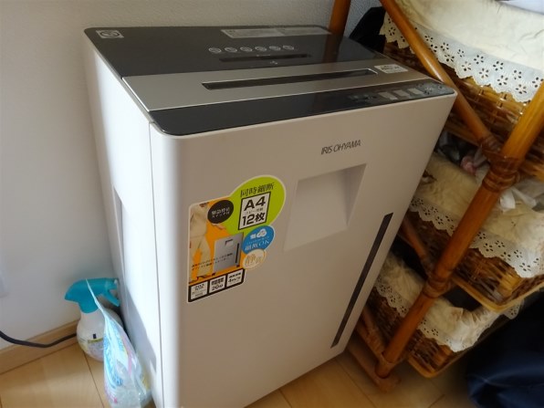 アイリスオーヤマ SH12H 価格比較 - 価格.com