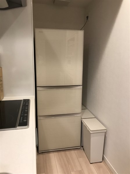 東芝 VEGETA GR-M33SXV投稿画像・動画 - 価格.com