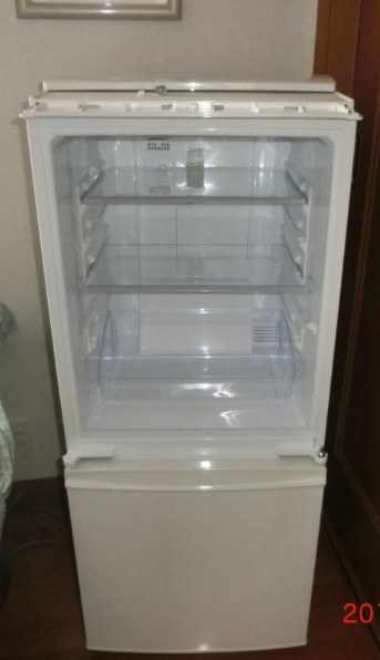 シャープ SJ-D14E-W [ホワイト系] 価格比較 - 価格.com