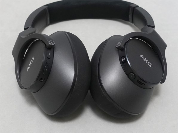 AKG N700NCM2 WIRELESS 価格比較 - 価格.com